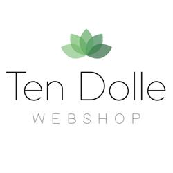 Ten Dolle Wellness, Neede openingstijden