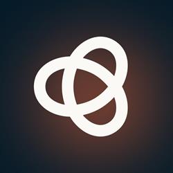 Besite B.v., Aalten openingstijden