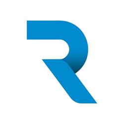 R & r Bouw B.v., Veenendaal openingstijden