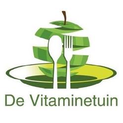 De Vitaminetuin, De Lier openingstijden