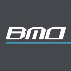 BMO Automation B.V., Nederweert openingstijden