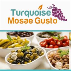 Turquoise Mosae Gusto, Maastricht openingstijden
