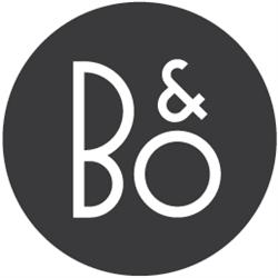 Bang & Olufsen, Breda openingstijden