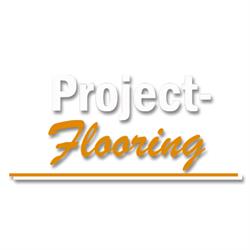 Handelsonderneming Project, Weert openingstijden