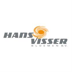 Hans Visser Bloemen b.v., Aalsmeer openingstijden