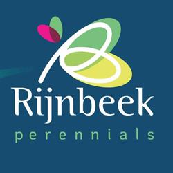Rijnbeek And Son Perennials Export B.v., Boskoop openingstijden