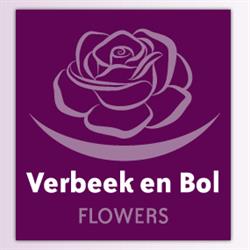 Verbeek & Bol, De Kwakel openingstijden