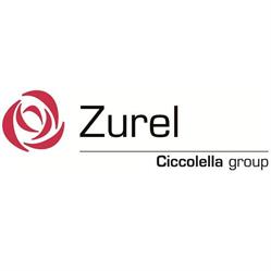 Zurel Flowers B.v., De Kwakel openingstijden