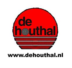 De Houthal Bouwmaterialen B.v., Zevenhuizen openingstijden
