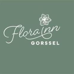 V.o.f. Flora-Inn, Gorssel openingstijden