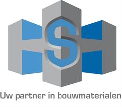 HSH Uw Partner in Bouwmaterialen, Hoogerheide openingstijden