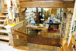 Boekhandel Groenendijk C.v., Steenwijk openingstijden