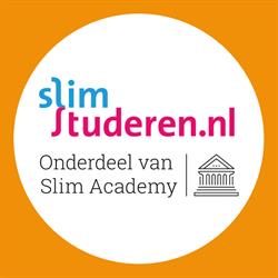 Slimstuderen B.v., Rotterdam openingstijden