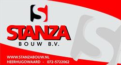 Stanza Bouw B.v., Heerhugowaard openingstijden