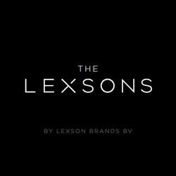 Lexson Brands BV, Breda openingstijden