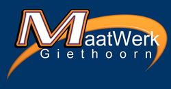 Maatwerk Giethoorn VOF, openingstijden