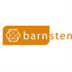 Barnsten Business Solutions B.v., Haarlem openingstijden