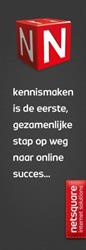 Netsquare, Mijdrecht openingstijden