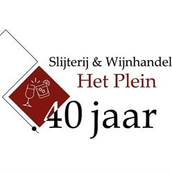 Superslijterij 'het Plein' B.v., Veenendaal openingstijden