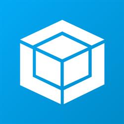 Pluxbox, Hilversum openingstijden