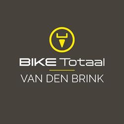 Bike Totaal, Hillegom openingstijden