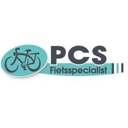 Pcs Fietsspecialist B.v., Purmerend openingstijden