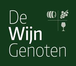 De Wijn Genoten, Maarssen openingstijden