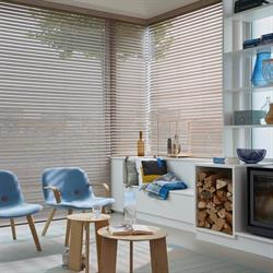Vermeulen Woninginrichting, Wageningen openingstijden