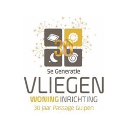 Woninginrichting Vliegen VOF, Gulpen openingstijden