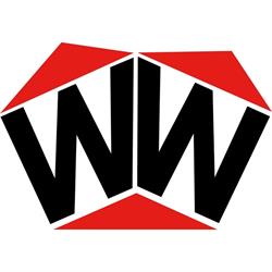 Wachtmeester Woninginrichting, Nieuw-Weerdinge openingstijden