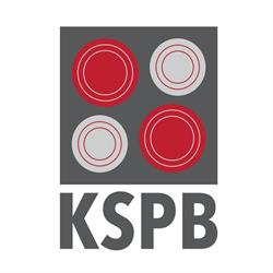 Kspb, Westervoort openingstijden