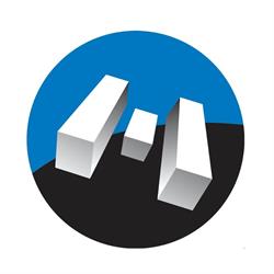 Misura B.v., Goirle openingstijden