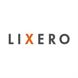 Lixero B.v., Deurne openingstijden