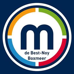 De Best-Noy B.v., Boxmeer openingstijden