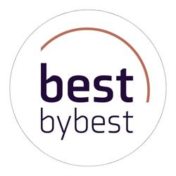 Best by Best Morgana Boxmeer, openingstijden