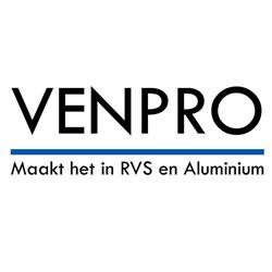 Venpro, Obdam openingstijden
