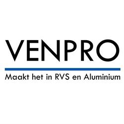 Venpro, Obdam openingstijden