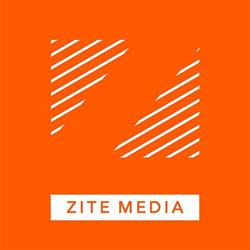 Zite Media Delft, websites & visuele identiteiten, openingstijden