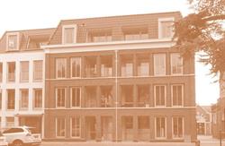 Bollenstreek Accounting, Lisse openingstijden