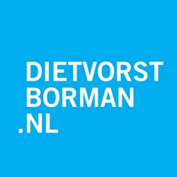 DietvorstBorman Makelaars, Breda openingstijden