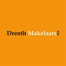 Drenth Makelaars, Amersfoort openingstijden