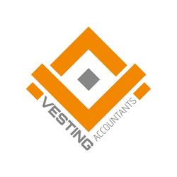 Vesting Accountants B.v., Naarden openingstijden