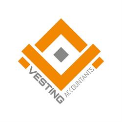 Vesting Accountants B.v., Naarden openingstijden