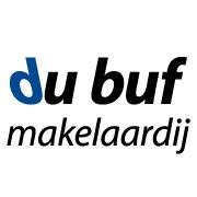 Du Buf Makelaardij, Oostvoorne openingstijden