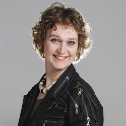 Marian Van der Meer B.v., Edam openingstijden