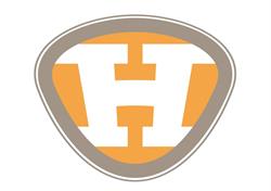 Hartman Makelaars B.v., Bennekom openingstijden