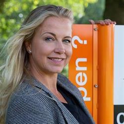 Huis-Raad Makelaardij, Zwolle openingstijden