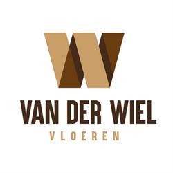 Van der Wiel Vloeren - vloer laten leggen, Harkema openingstijden