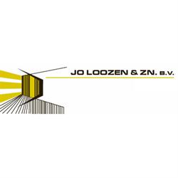 Schildersbedrijf Jo Loozen & Zn, Simpelveld openingstijden