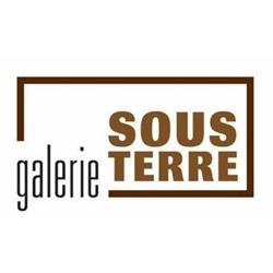Galerie Sous-Terre B.v., Lithoijen openingstijden